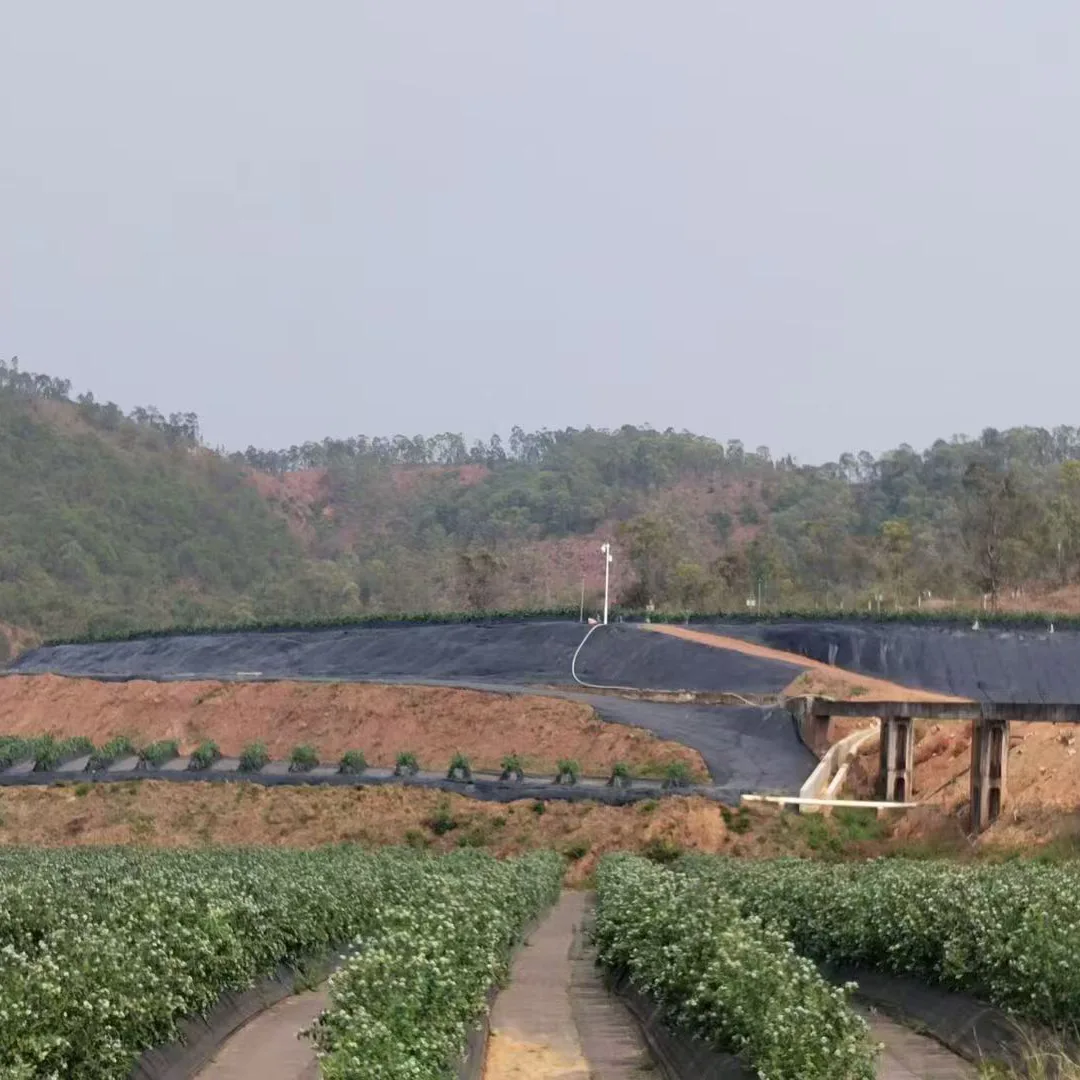 약초 잡초 장벽 직물